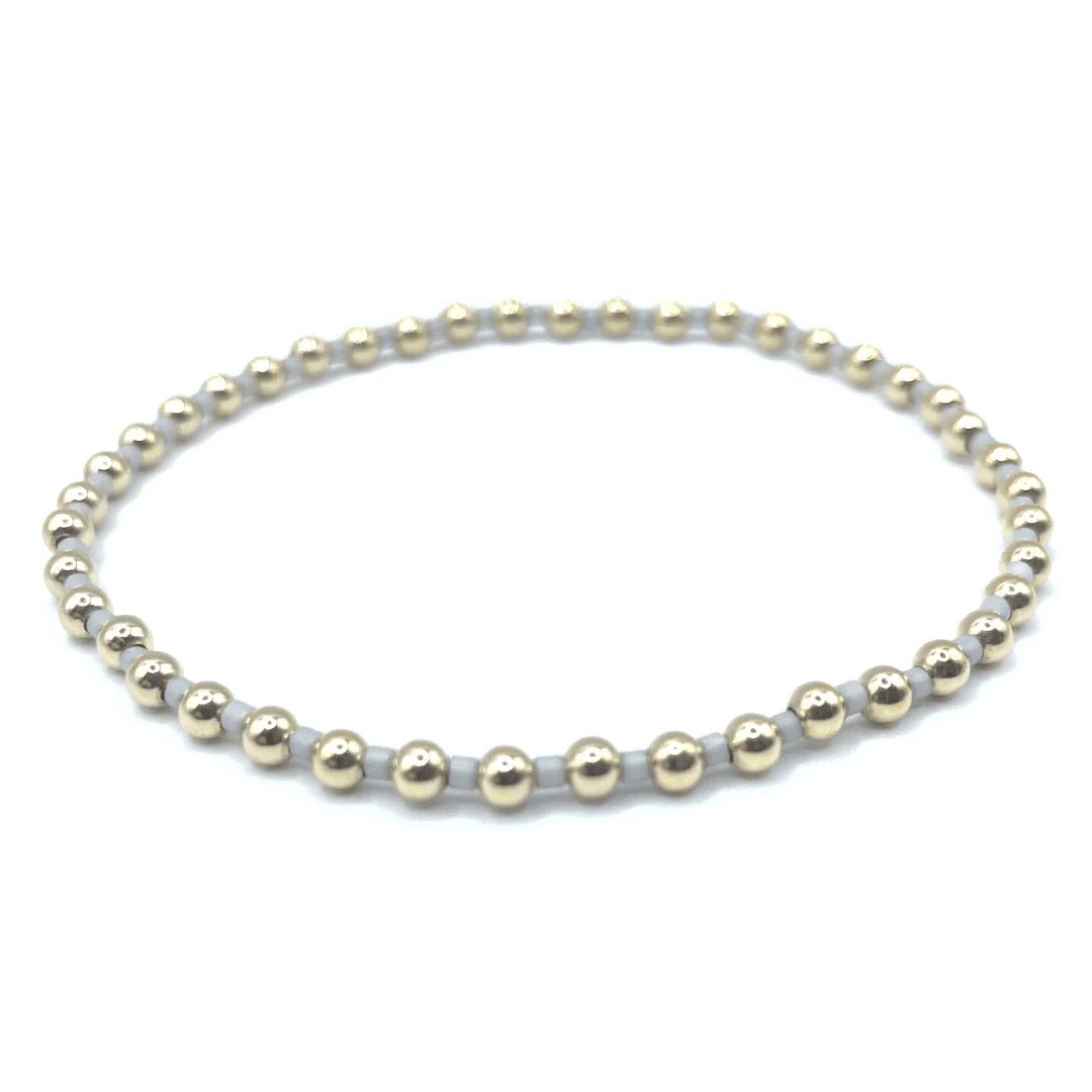 B - CC - LG - Hello Beautiful Boutique