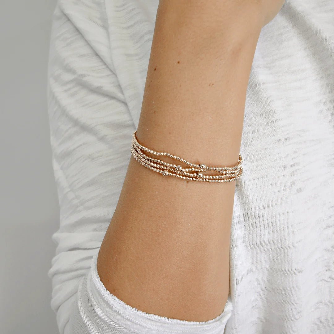 B - GF2mm - Hello Beautiful Boutique