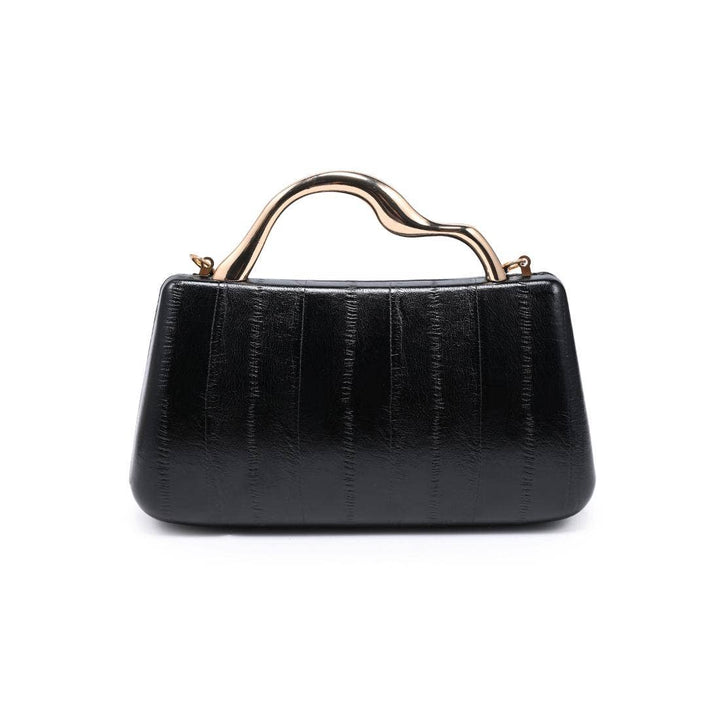 Nichelle Clutch