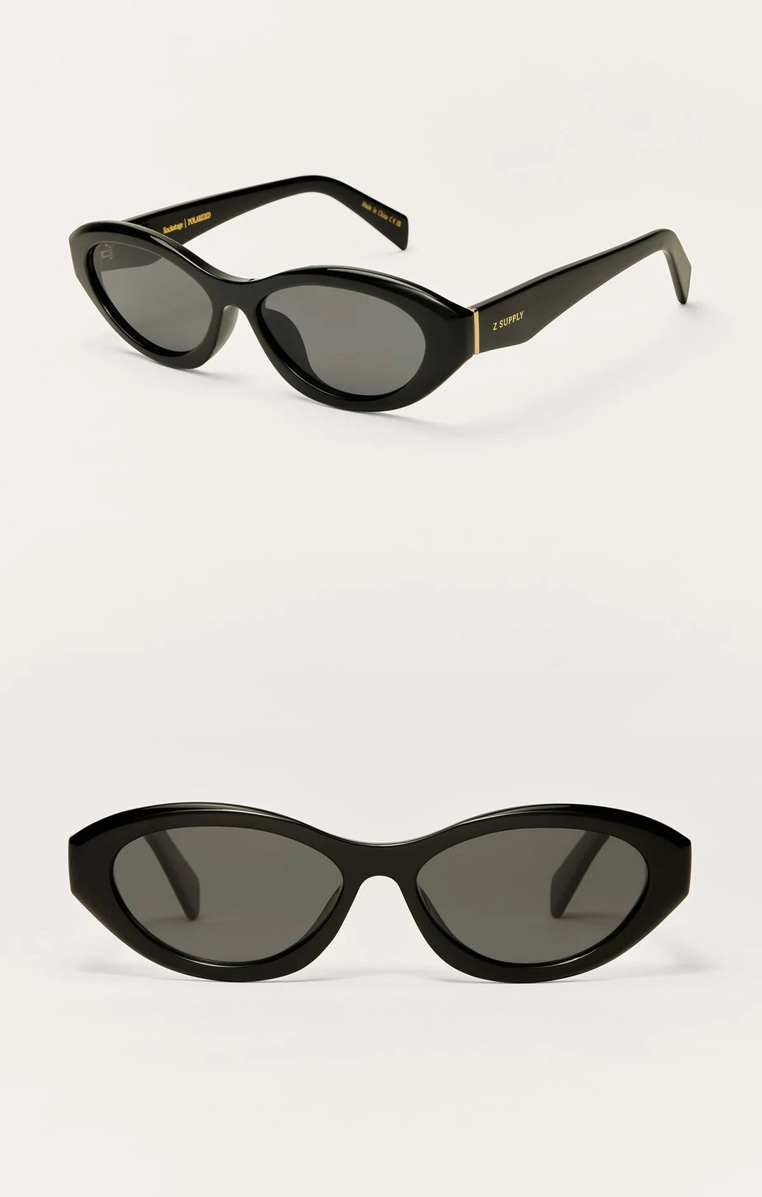 Backstage Sunglasses - Hello Beautiful Boutique