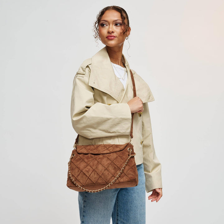 Crew Hobo