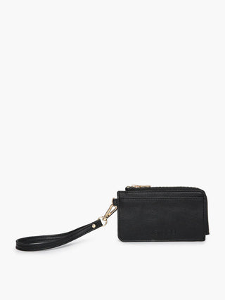 Annalise Wallet - Hello Beautiful Boutique