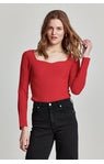 Blakeley Top - Hello Beautiful Boutique