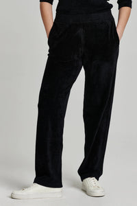 Carson Tapered Pant - Hello Beautiful Boutique