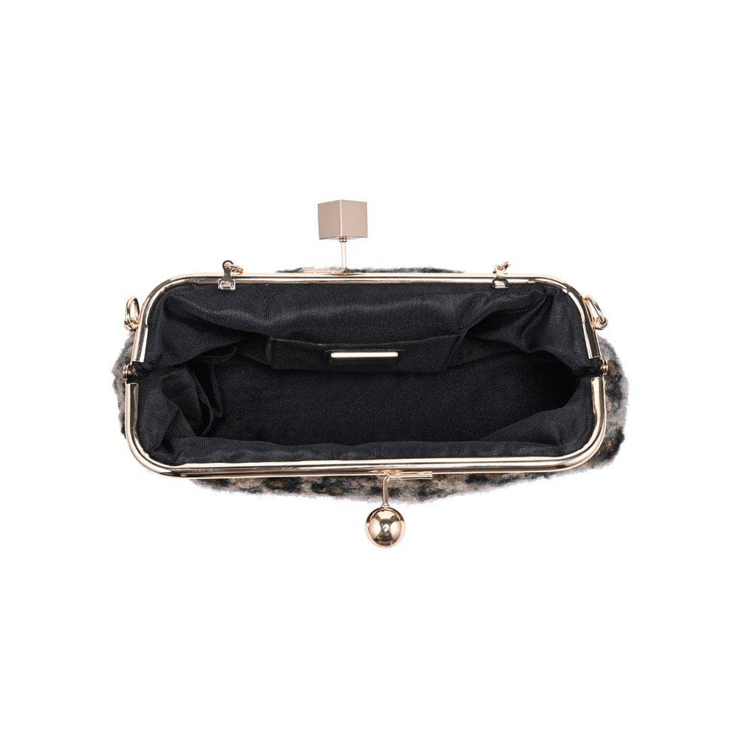 Aurelia Clutch