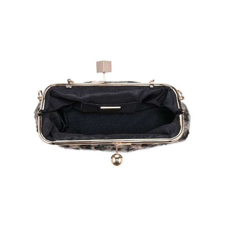 Aurelia Clutch