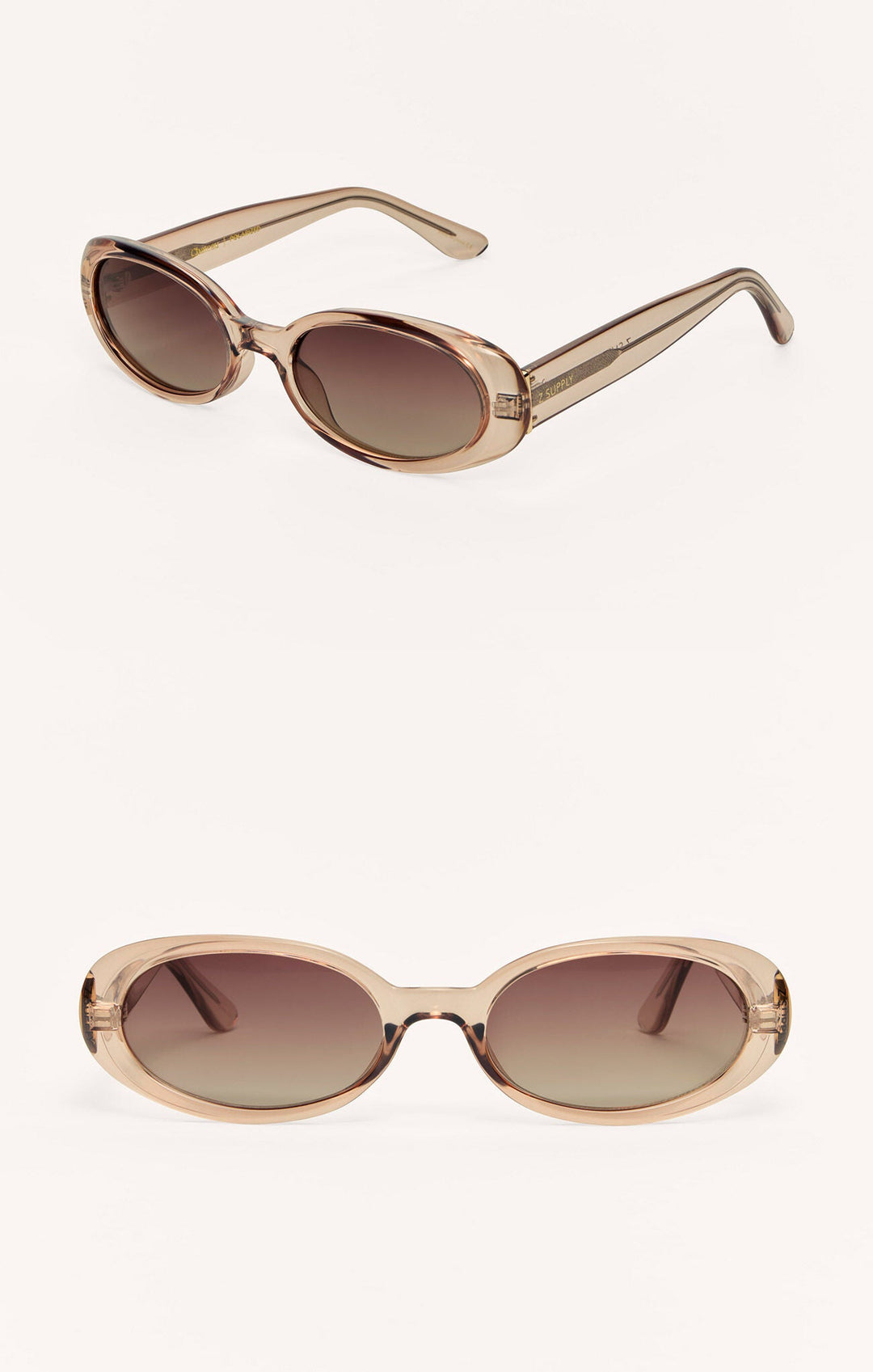 Chateau Sunglasses - Hello Beautiful Boutique