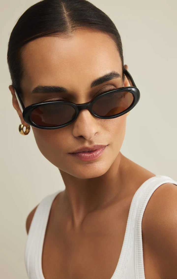 Chateau Sunglasses - Hello Beautiful Boutique