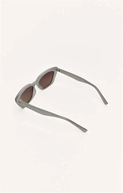 Coastline Sunglasses - Hello Beautiful Boutique