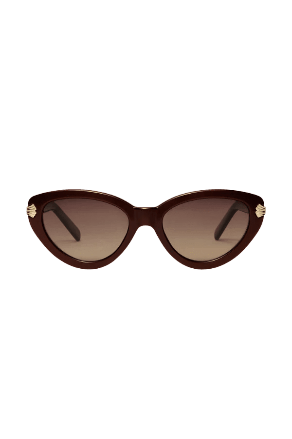 Coastline Sunglasses - Hello Beautiful Boutique