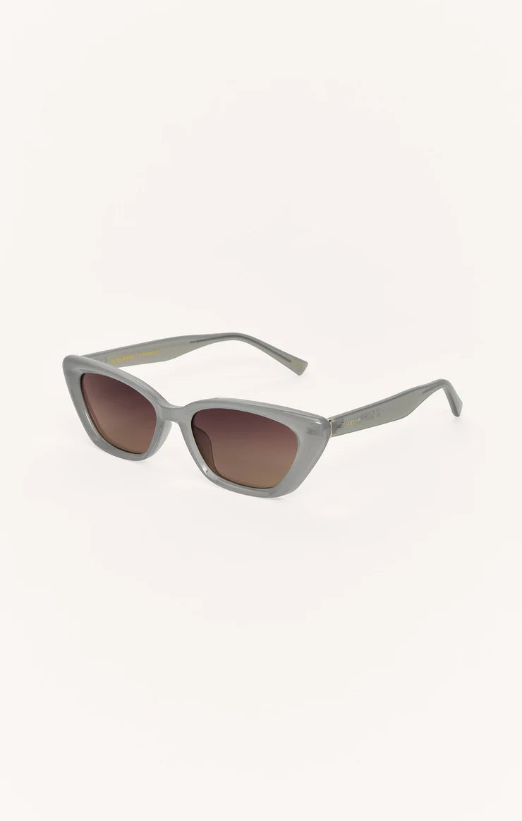 Coastline Sunglasses - Hello Beautiful Boutique