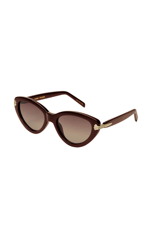 Coastline Sunglasses - Hello Beautiful Boutique