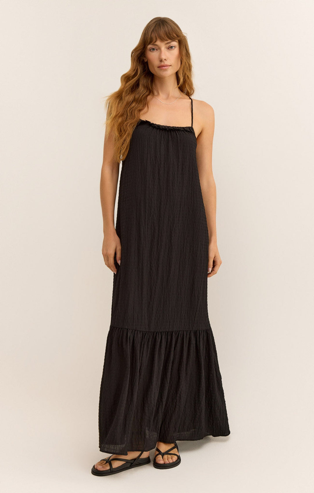 Cocktail Hour Dress - Hello Beautiful Boutique