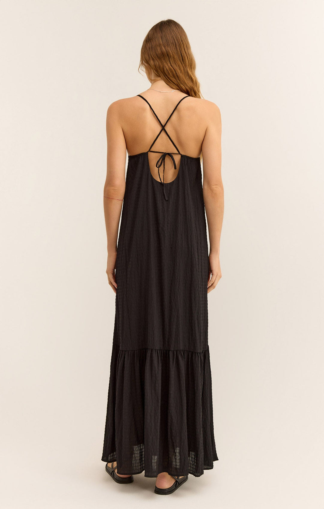 Cocktail Hour Dress - Hello Beautiful Boutique