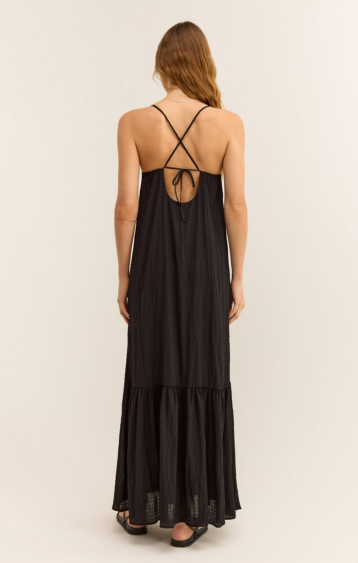 Cocktail Hour Dress - Hello Beautiful Boutique