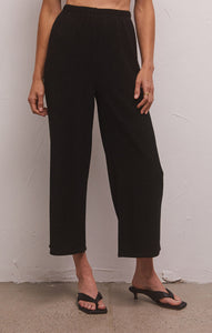 Cosmic Crinkle Pant - Hello Beautiful Boutique