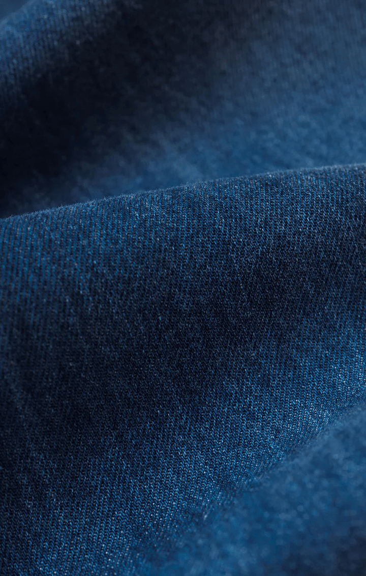 Daycation Denim Utility Pant - Hello Beautiful Boutique