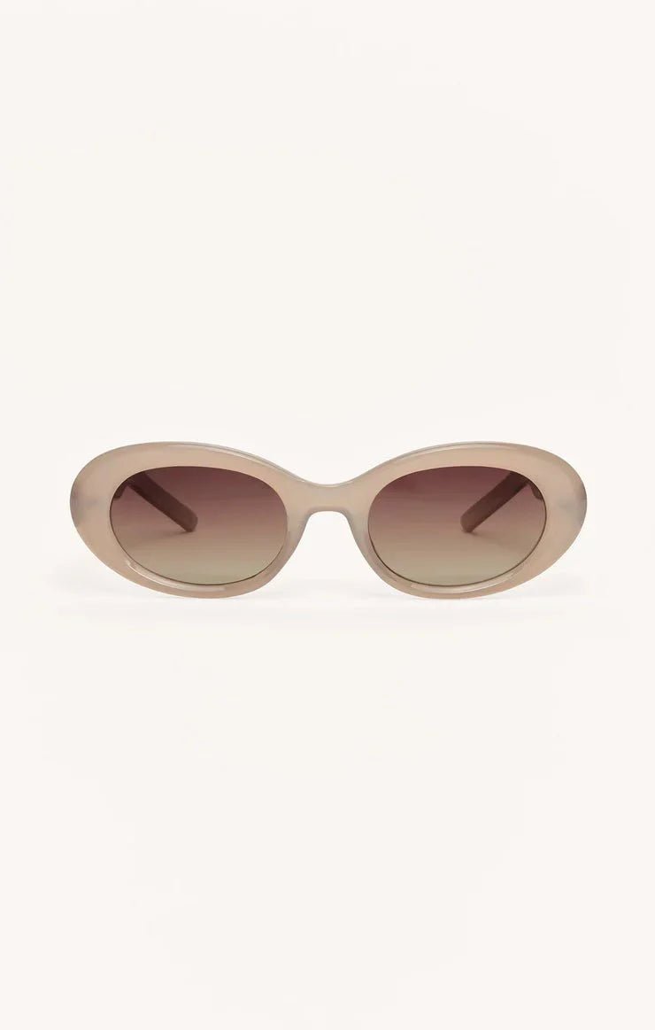 Dayglow Sunglasses - Hello Beautiful Boutique