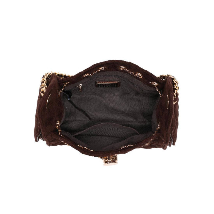Royalty Shoulder Bag