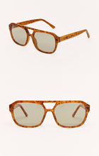 Load image into Gallery viewer, After Hours Sunglasses
