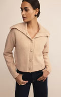 Holmen Cardigan by Z Supply