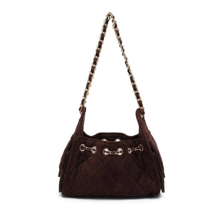 Royalty Shoulder Bag