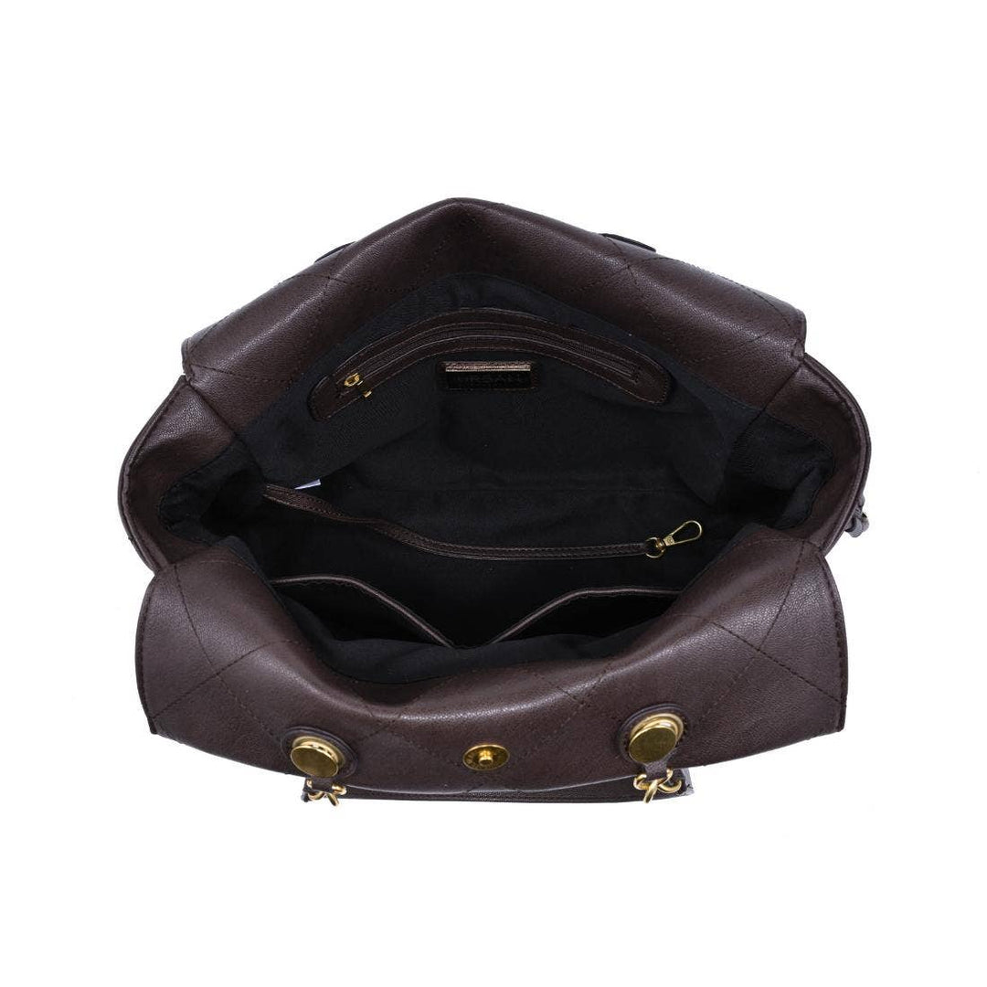 Hudson Tote