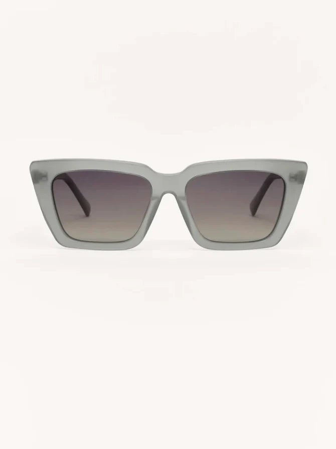Feel Good Sunglasses - Hello Beautiful Boutique