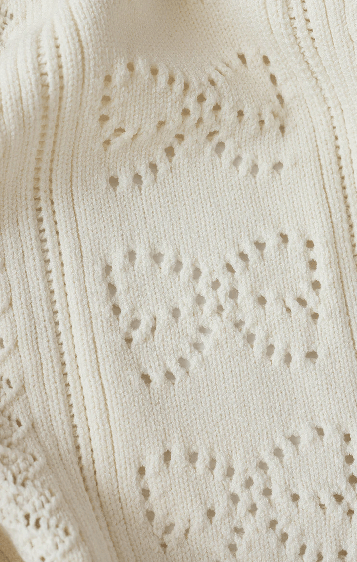 Gema Cardigan - Hello Beautiful Boutique