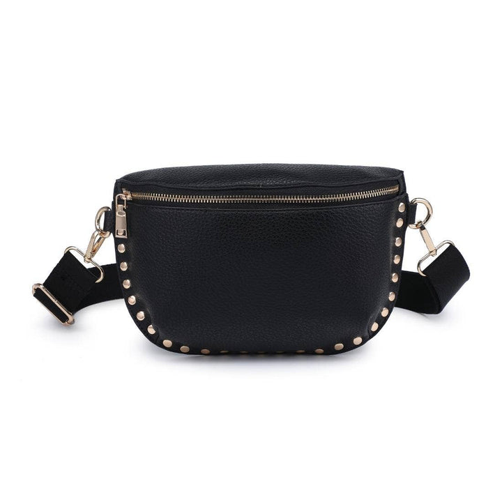 Gizelle Belt Bag - Hello Beautiful Boutique