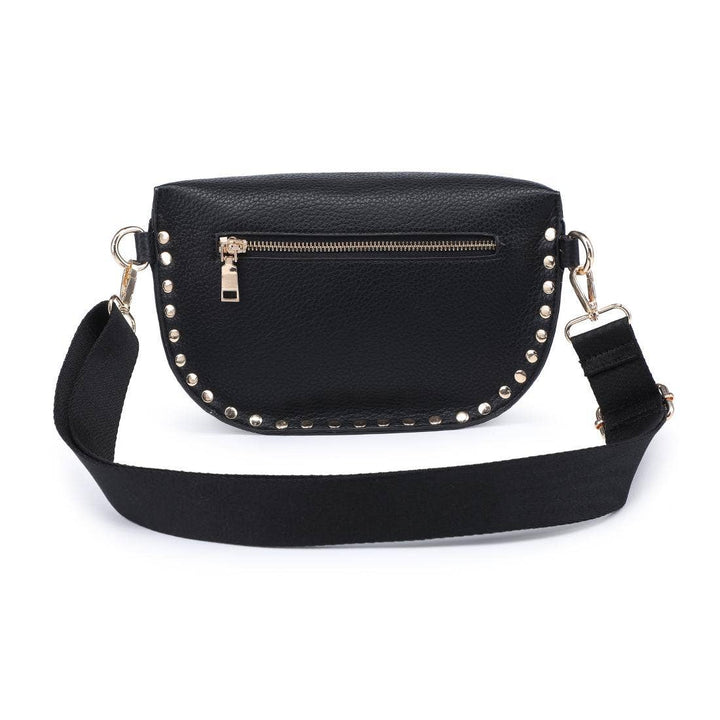 Gizelle Belt Bag - Hello Beautiful Boutique