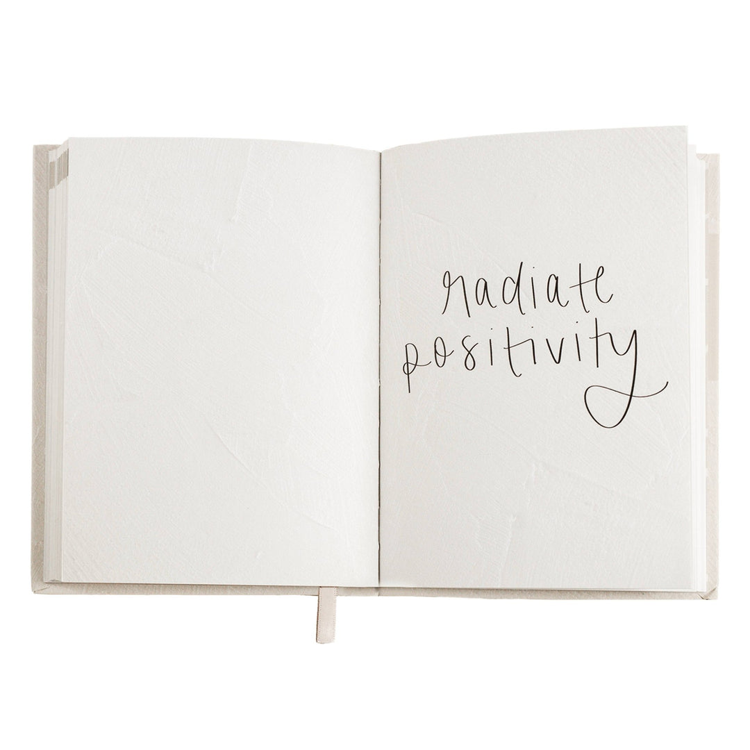 Go For It: A 90 - Day Devotional - Hello Beautiful Boutique