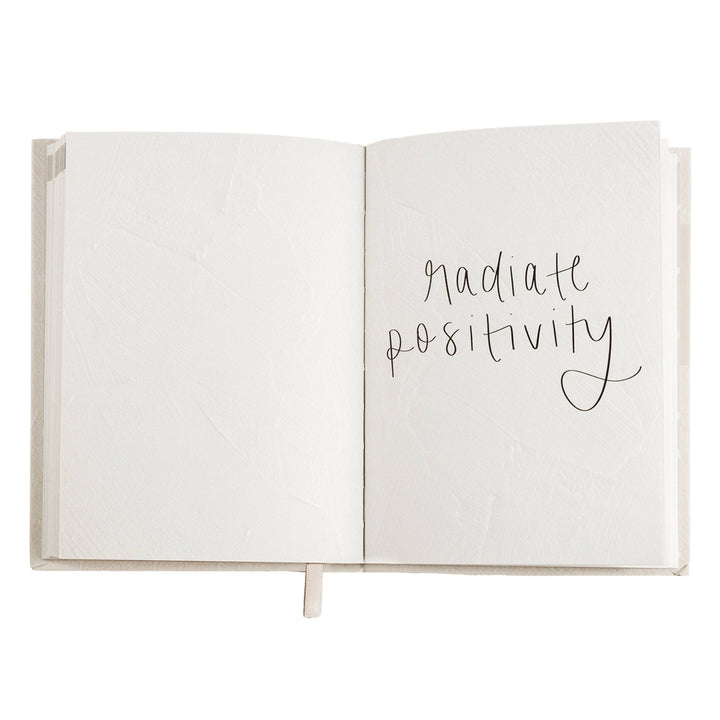 Go For It: A 90 - Day Devotional - Hello Beautiful Boutique