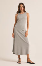 Load image into Gallery viewer, Goodwin Midi Dress
