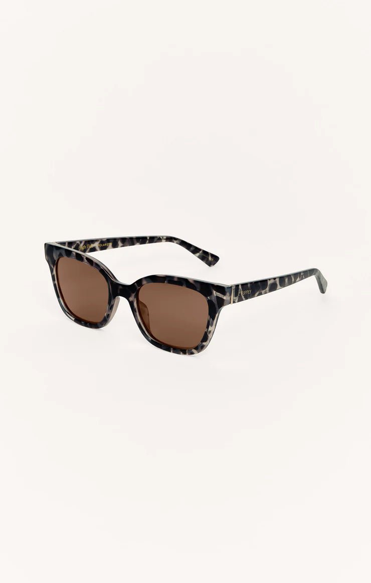 High Tide Sunglasses - Hello Beautiful Boutique