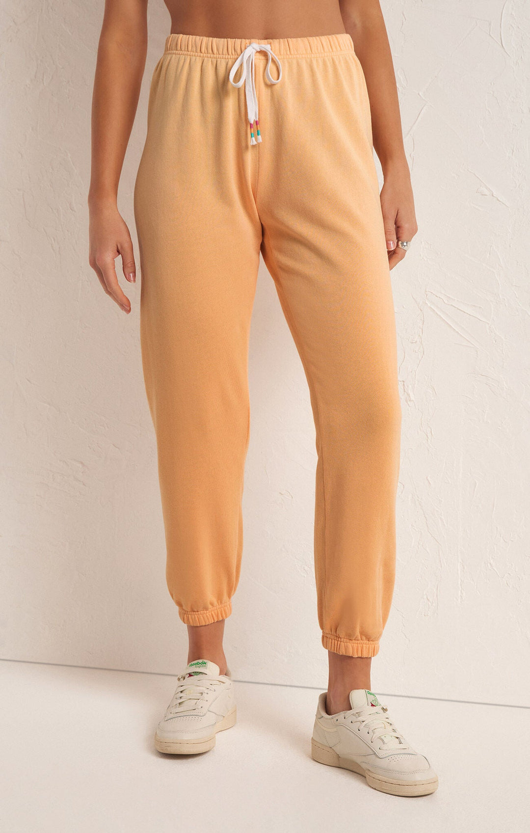 High Tides Jogger - Hello Beautiful Boutique