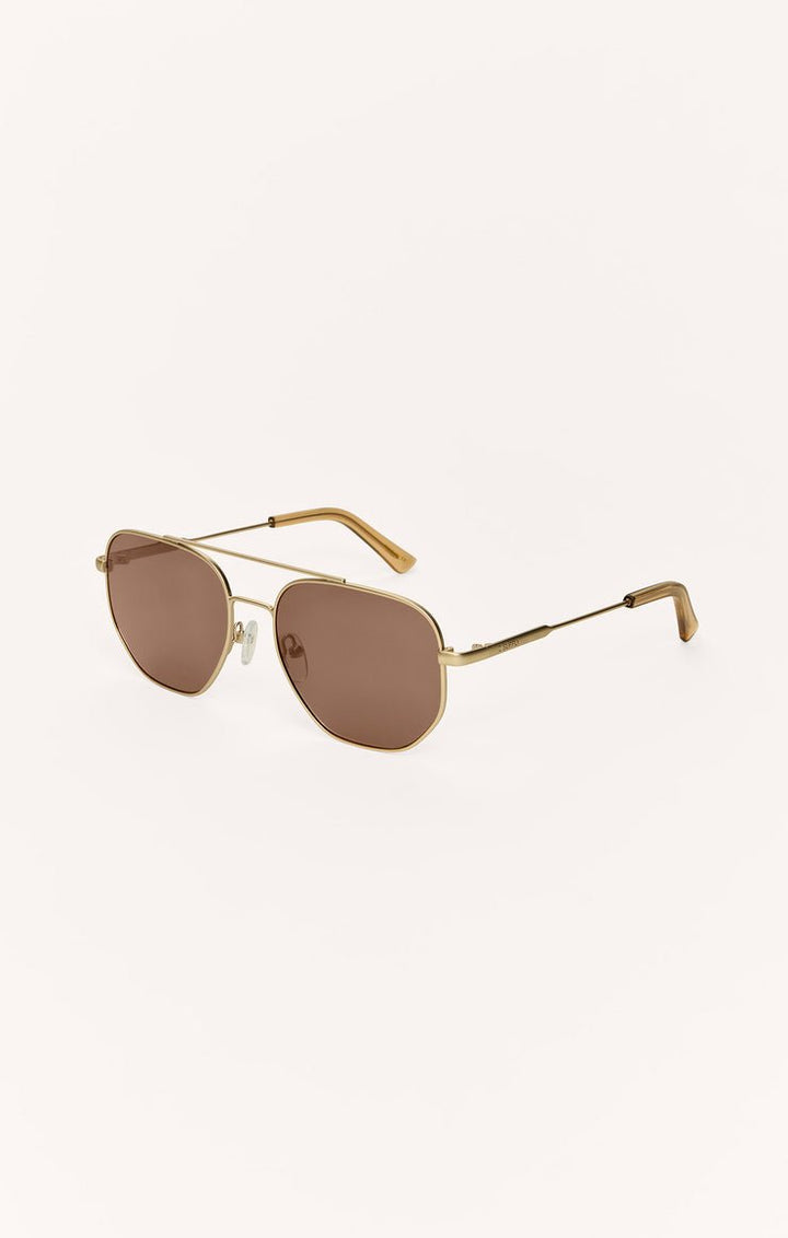 Highway Sunglasses - Hello Beautiful Boutique