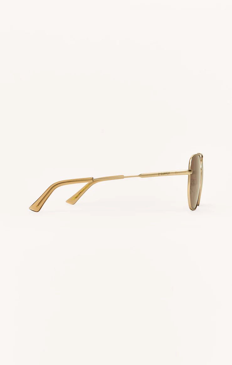 Highway Sunglasses - Hello Beautiful Boutique