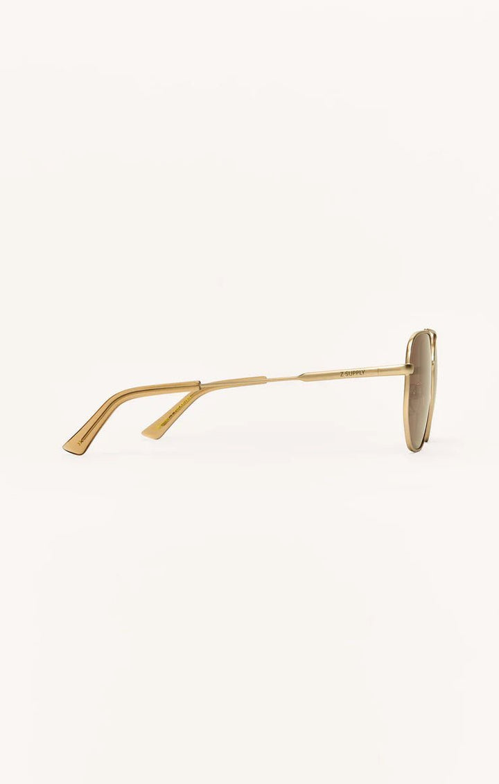 Highway Sunglasses - Hello Beautiful Boutique
