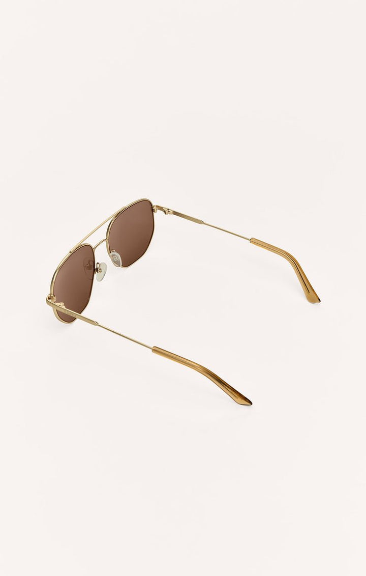 Highway Sunglasses - Hello Beautiful Boutique