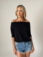 Load image into Gallery viewer, Short Sleeve Anywhere Top
