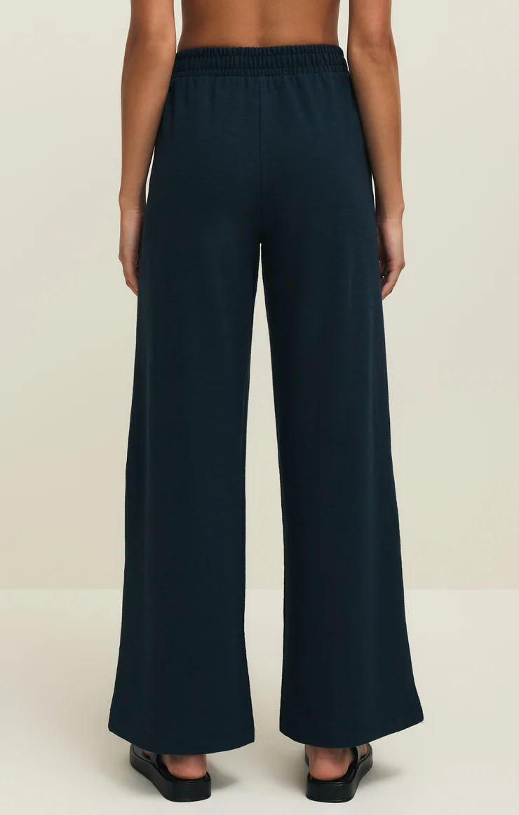 Andre Wide Leg Pant