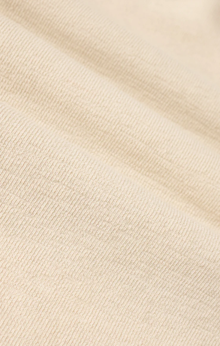 Noelle Textured Tank Top
