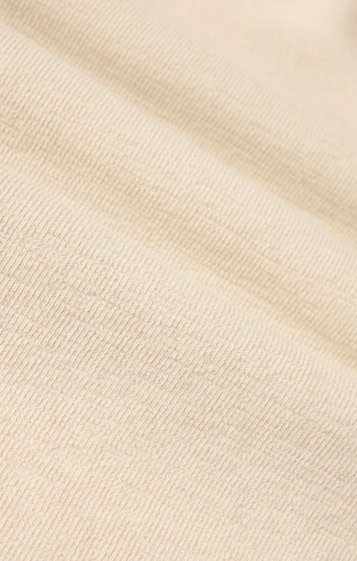 Noelle Textured Tank Top