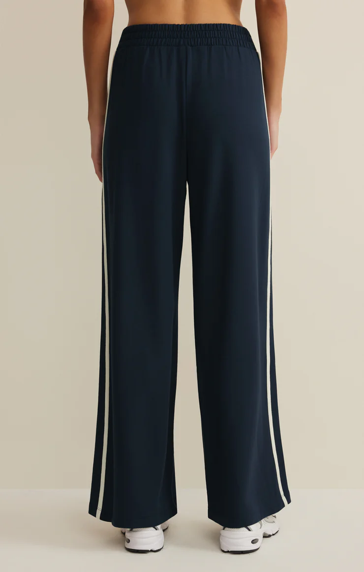 Layover Track Pant