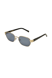 Cruise Sunglasses