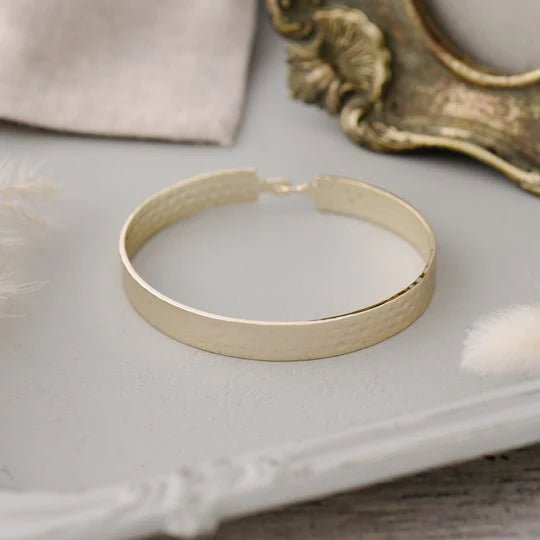 Join Together Bracelet - Hello Beautiful Boutique