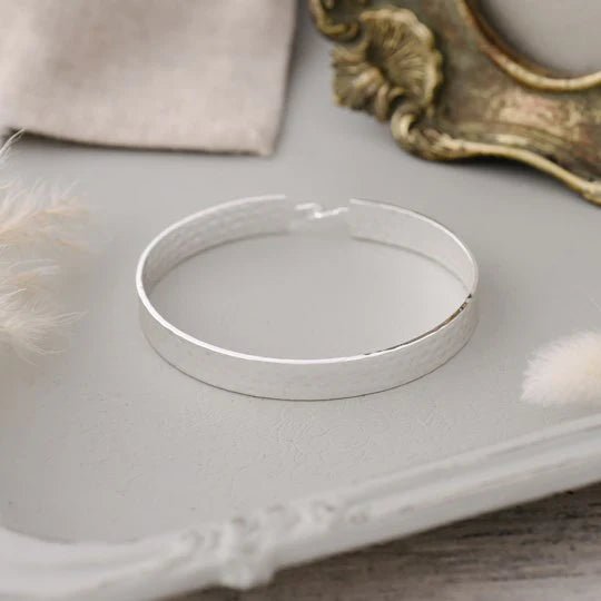 Join Together Bracelet - Hello Beautiful Boutique