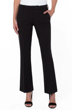 Load image into Gallery viewer, Kelsey Flare Trouser - Hello Beautiful Boutique

