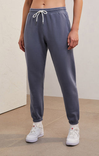 Kick Start Jogger - Hello Beautiful Boutique